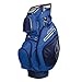 Sun Mountain 2018 C-130 Golf Cart Bag