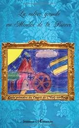 La  colère gronde au Moulin de la Bièvre