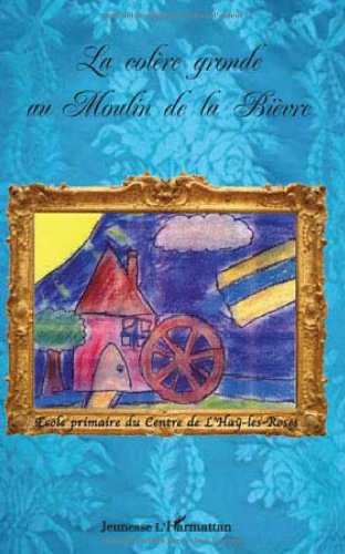 La  colère gronde au Moulin de la Bièvre