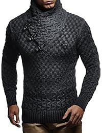 Mens Sweaters | Amazon.com