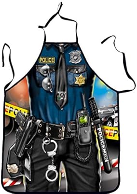 police wrestling singlet