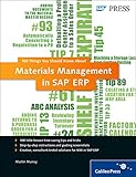 Materials Management in SAP ERP: 100 Things You Should Know About... by