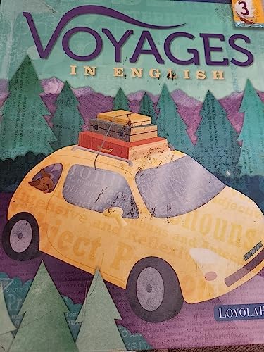 The Grammar Book 3rd edition by Larsen-Freeman, Diane, Celce