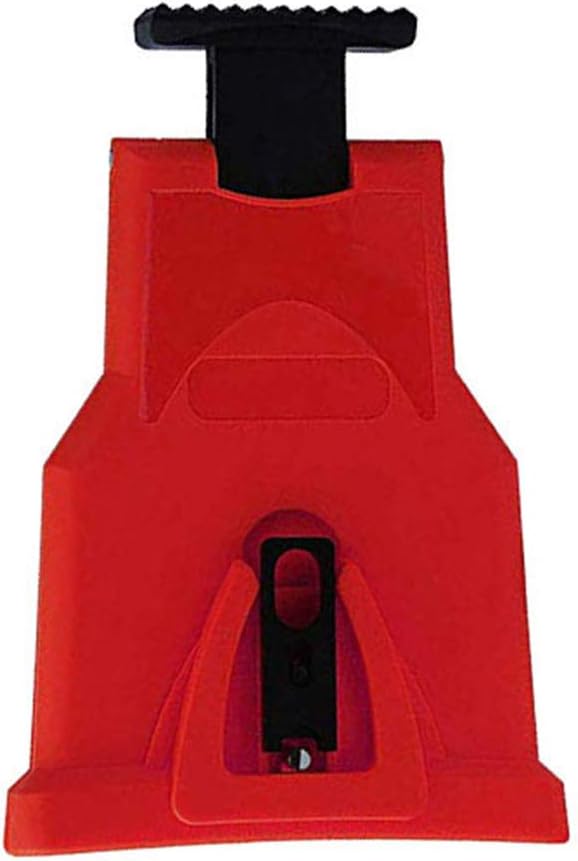 affilacoltelli per motoseghe a catena