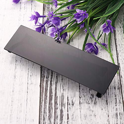 image for BESTOYARD Mosaic Sunglasses Funny Glasses Cosplay Costume Accessories 