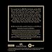Wolf Hall: Tudor Music (Music From the Original TV Miniseries)