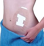 Seal Tight Shower Patch