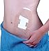 Seal Tight Shower Patch