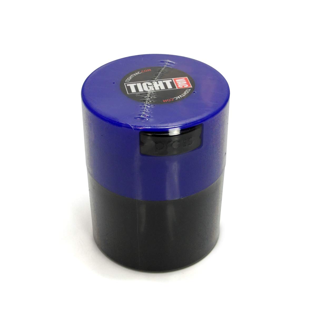 TIGHTVAC Storage Box - 0.29 L