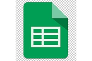 Sheets For Google