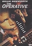 Operative, The