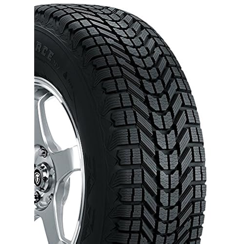 265/70/16 Tire: Amazon.com