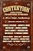 Contention and Other Frontier Stories: A Five Star Anthology by