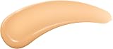 Maybelline Lumi-Matte Foundation 128 Medium-Full Coverage 30H Vegan view 2