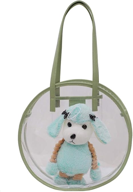 cute beach bags amazon