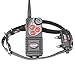Aetertek 216 Dog Pet E-collar Shock Collar Control Rechargeable Electronic Safe Remote Dog Training 7 Levels of shock + vibration + beep For three Dogs