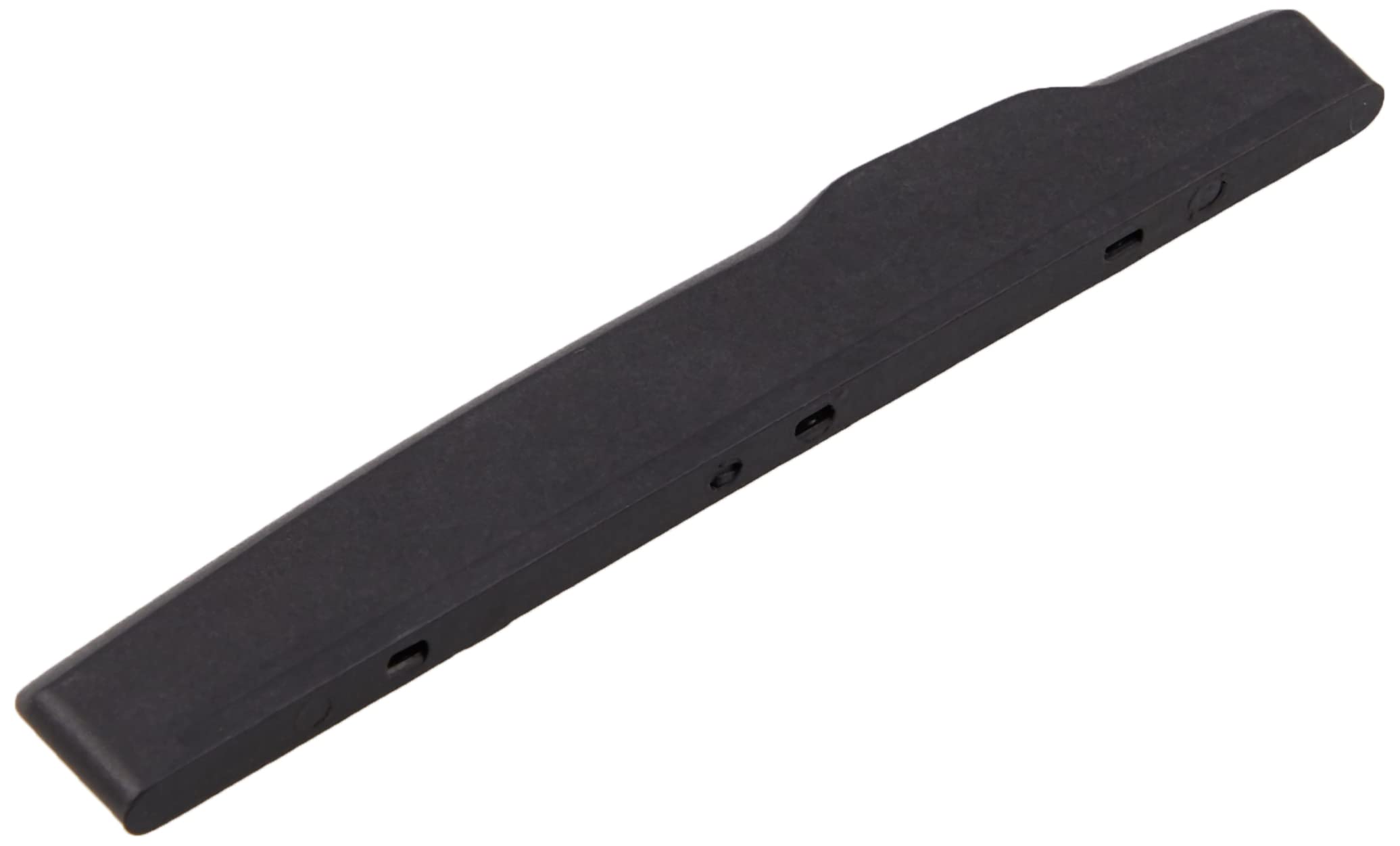 GRAPHTECH STRING SAVER ACOUSTIC SADDLE 7MM