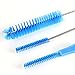 4 in 1 Hydration Bladder Brush Cleaning Kit Water Bladder Reservoir Cleaners Set