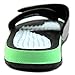 Nike Jordan Men's Hydro V Retro Sandal