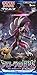 (1pack)Pokemon Card Game Sun & Moon Booster Pack "Arora's Moonlight"JAPANESE.ver (5 cards included)