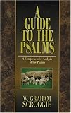 A Guide to the Psalms