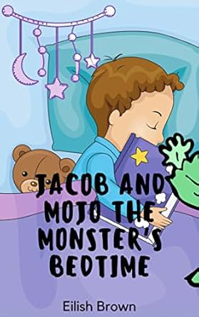 Bedtime Testimonies 2008 Photo Gallery Imdb