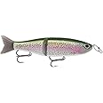 Storm Storm Arashi Glide 19 Rainbow Trout One Size