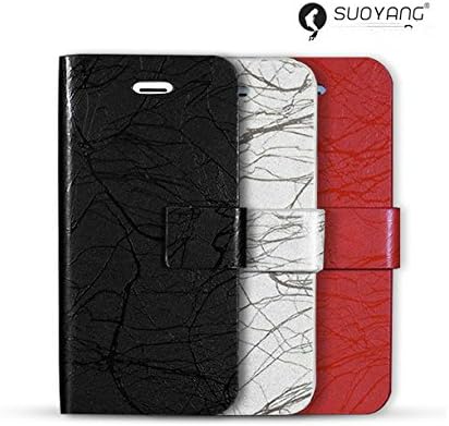 Amazon Co Jp Uni 雑貨 バッグ カラフルなiphone5 5s用 カラーハードケース 手帳型 Home Kitchen