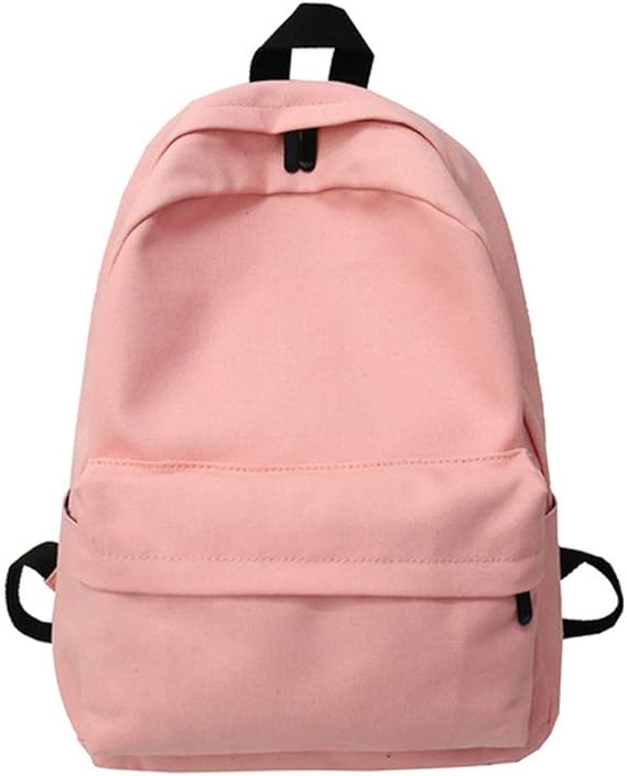 cute backpacks preppy