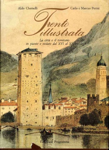 Fiesole, alle Origini della Citta: La Costruzione della Carta Archeologica (Italian Edition)