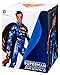 DC Collectibles : The Man of Steel: Superman by John Romita Jr. Statue