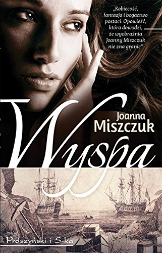 Wyspa