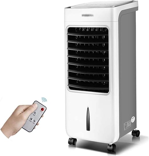 domestic air cooler