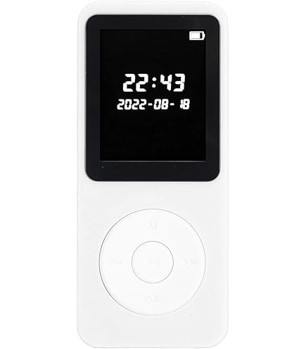 iPod nano ホワイト Amazon.co.jp: 音楽プレーヤー iPod Nano 第7世代 16gb シルバー
