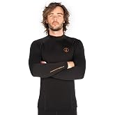 Fourth Element Men's Xerotherm Long Sleeve Baselayer Top