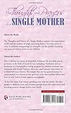Image de The Thoughts and Prayers of a Single Mother