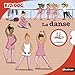 Kididoc: La Danse (French Edition) by 
