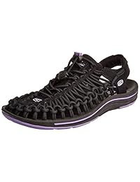 KEEN Women's UNEEK 8MM Sandal