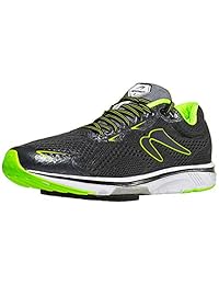 Newton Motion 8 SS19 - Zapatillas de running