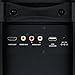 iKaraoke KS838-BT The Ultimate Bluetooth Party Machine, 7