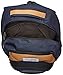 Dakine Campus Backpack