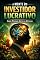Livro A Mente do Investidor Lucrativo: Como Pensar Antes de Operar