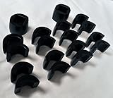 Kicker 40KMMTES+41DSC44