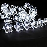 Ecandy Wireless Bluetooth Waterproof Shower Speaker with Dedicated Suction Cup - Retail Packaging-Blue