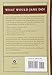 The Jane Austen Handbook: Proper Life Skills from Regency England