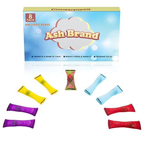 toy organization toy organization