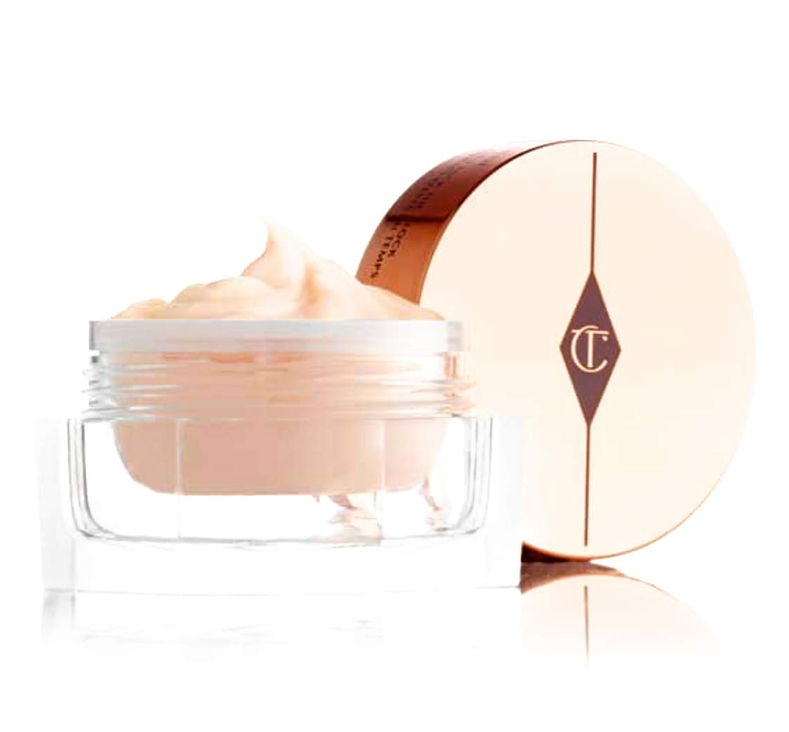 charlotte tilbury magic eye cream