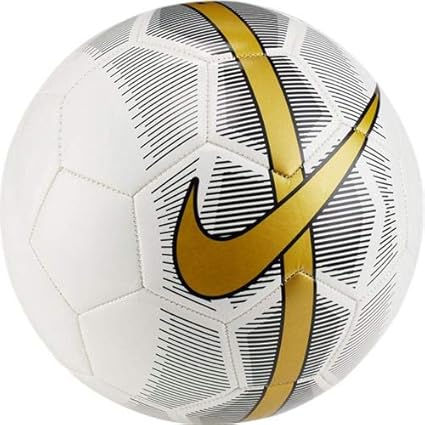 nike mercurial fade football