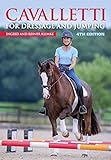 Cavalletti 4th Edition: For Dressage and Jumping by 