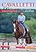 Cavalletti 4th Edition: For Dressage and Jumping by 